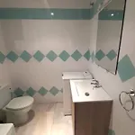 Lägenhet Residencial Piscis