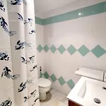 Residencial Piscis Benalmádena