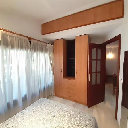 Residencial Piscis